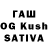 КЕТАМИН VHQ Kate Pot