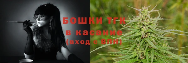 винт Армянск