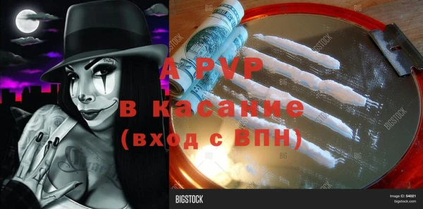 соль ск Арсеньев