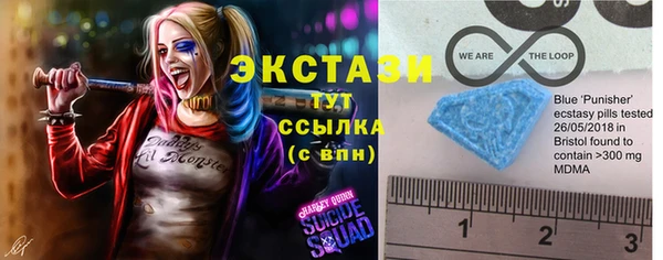 соль ск Арсеньев