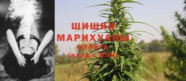 соль ск Арсеньев