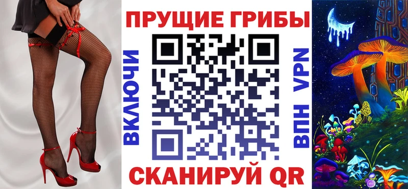 Псилоцибиновые грибы ЛСД  магазин  наркотиков  Барабинск 