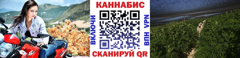 сайты даркнета Telegram  МЕГА ССЫЛКА  Барабинск  купить наркотик  Марихуана Ganja 